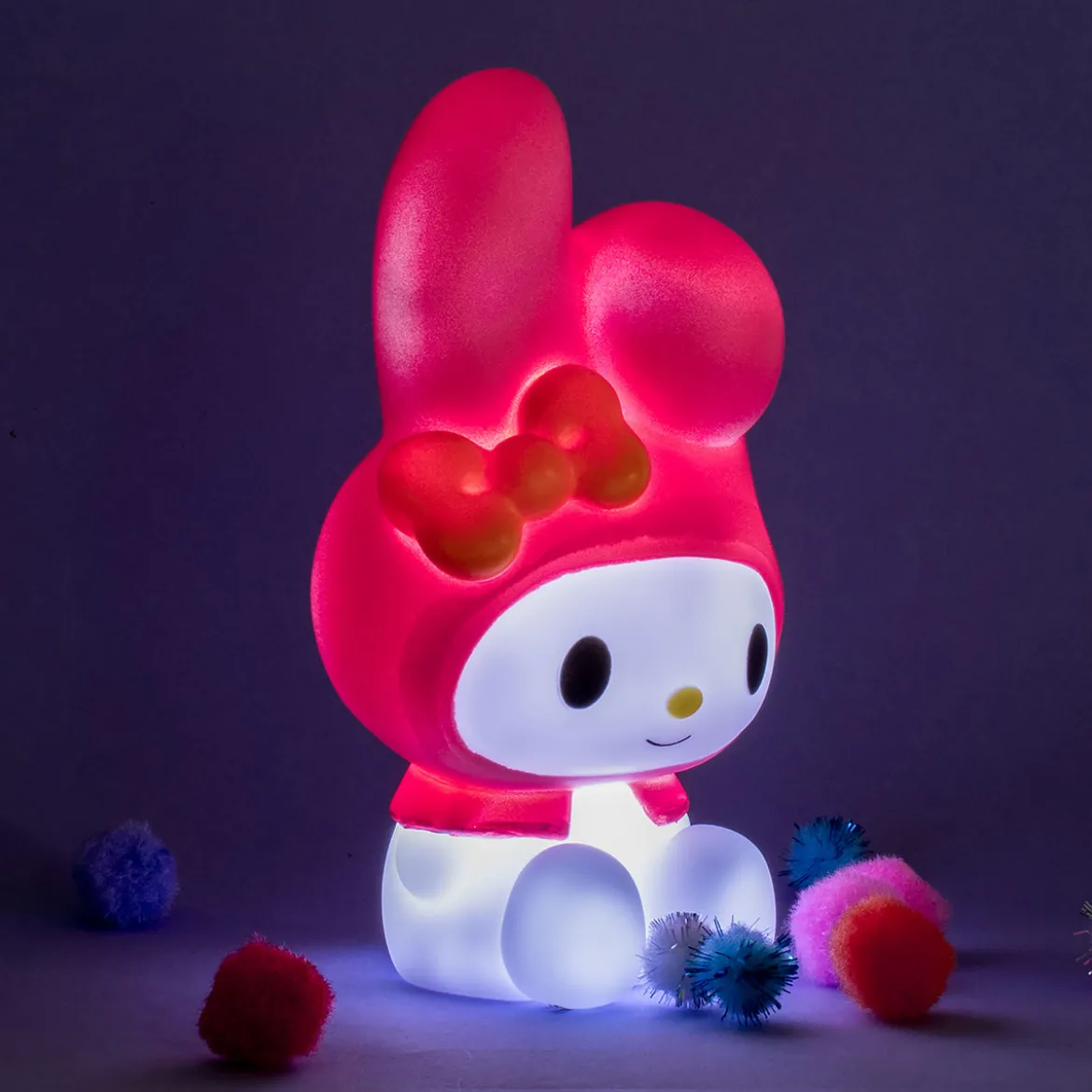 Sanrio - My Melody - Stimmungslicht