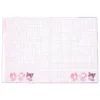 Sanrio Notizbuch Hello Kitty & Friends Sakura Series