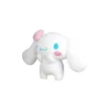 Sanrio Plüschfigur Cinnamoroll Heart M 17 cm