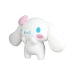 Sanrio Plüschfigur Cinnamoroll Heart M 17 cm