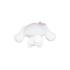 Sanrio Plüschfigur Cinnamoroll Heart M 17 cm