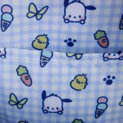 Sanrio - Pochacco Mini Rucksack