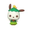 Sanrio POP! Vinyl Figur : Merry Market- Pochacco 9 cm