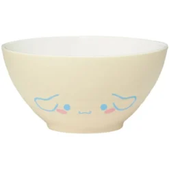 Sanrio Ramen Schüssel Cinnamoroll