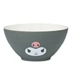Sanrio Ramen Schüssel Kuromi