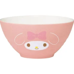 Sanrio Ramen Schüssel My Melody