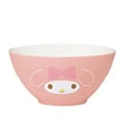 Sanrio Ramen Schüssel My Melody