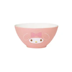 Sanrio Ramen Schüssel My Melody