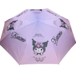 Sanrio Regenschirm Hello Kitty & Friends Turbulent Skies