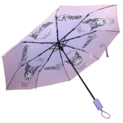Sanrio Regenschirm Hello Kitty & Friends Turbulent Skies