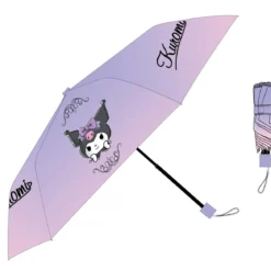 Sanrio Regenschirm Hello Kitty & Friends Turbulent Skies