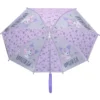 Sanrio Regenschirm Kuromi Rainy Days