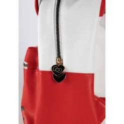 Sanrio Rucksack Hello Kitty 29 cm