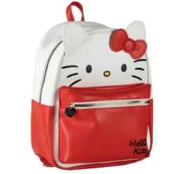Sanrio Rucksack Hello Kitty 29 cm