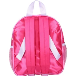 Sanrio Rucksack Hello Kitty Follow The Rainbow