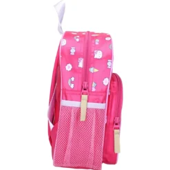 Sanrio Rucksack Hello Kitty Follow The Rainbow