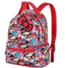 Sanrio Rucksack Hello Kitty & Friends Small