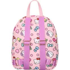 Sanrio Rucksack Hello Kitty Sweet On You