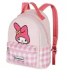 Sanrio Rucksack My Melody Cute Small