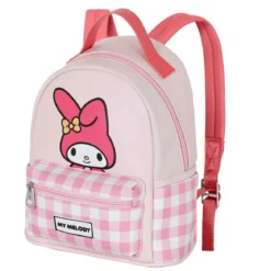 Sanrio Rucksack My Melody Cute Small