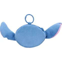 Sanrio Schlüsselanhänger Hello Kitty & Friends Plushie Pals Sortiment (24)