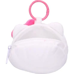 Sanrio Schlüsselanhänger Hello Kitty & Friends Plushie Pals Sortiment (24)