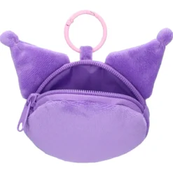 Sanrio Schlüsselanhänger Hello Kitty & Friends Plushie Pals Sortiment (24)