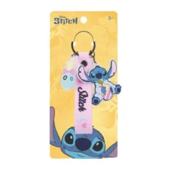 Sanrio Schlüsselanhänger Hello Kitty & Friends FunKey Chains Sortiment (24)