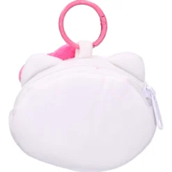 Sanrio Schlüsselanhänger Hello Kitty Plushie Pals