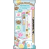 Sanrio Schreibset 6er-Pack Cinnamoroll