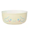Sanrio Schüssel Cinnamoroll