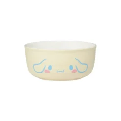 Sanrio Schüssel Cinnamoroll
