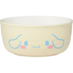Sanrio Schüssel Cinnamoroll