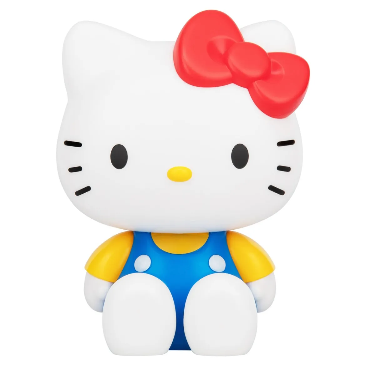 Sanrio Spardose Hello Kitty