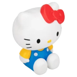 Sanrio Spardose Hello Kitty