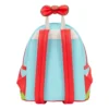 Sanrio - Strawberry Shortcake und Hello Kitty Mini Rucksack