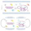 Sanrio Tasse Cinnamoroll Candies