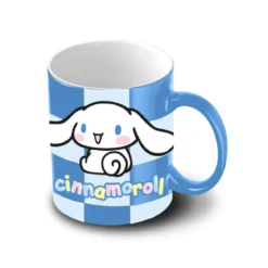 Sanrio Tasse Cinnamoroll Vichy