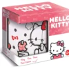 Sanrio Tasse Hello Kitty 325 ml