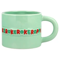 Sanrio Tasse Keroppi