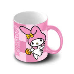 Sanrio Tasse My Melody Cute
