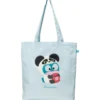 Sanrio Tragetasche Hangyodon