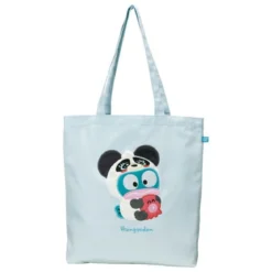 Sanrio Tragetasche Hangyodon