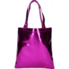 Sanrio Tragetasche Hello Kitty Metallic