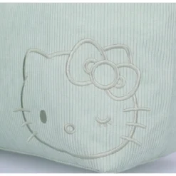 Sanrio Tragetasche Hello Kitty Obsessed