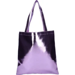 Sanrio Tragetasche Kuromi Metallic Moves