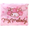 Sanrio Tragetasche My Melody Kawaii Foldable