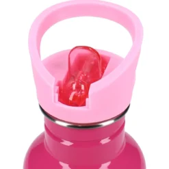 Sanrio Trinkflasche Hello Kitty Take A Sip