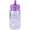 Sanrio Trinkflasche Kuromi Drink Up
