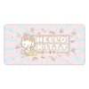 Sanrio XXL Mousepad Hello Kitty Kawaii